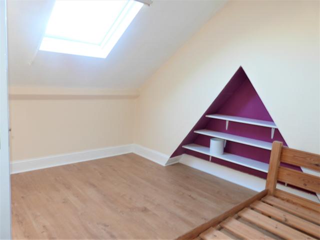 			Newly Refurbished, 2 Bedroom, 1 bath, 1 reception Flat			 Burnley Road, DOLLIS HILL
